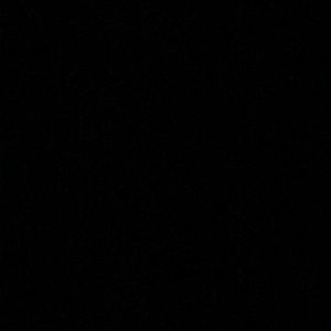 Meet your Posher, Beatriz